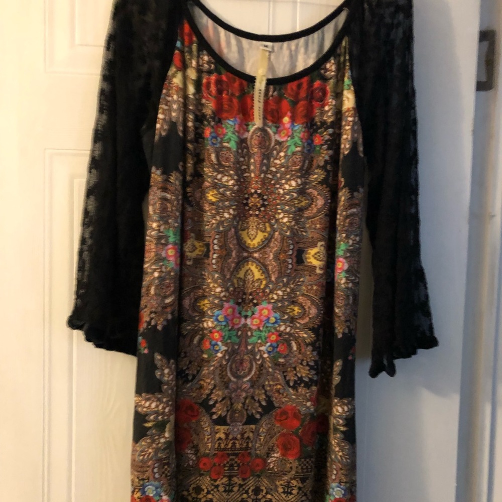 Stunning dress Boutique